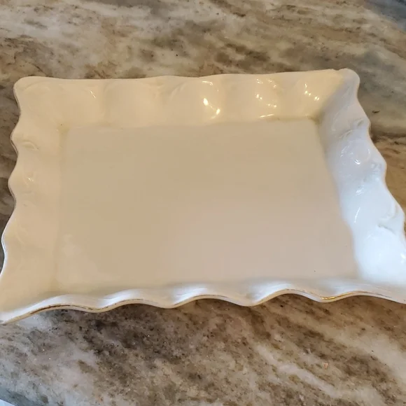 Cheese dish - Picture 3 of 4